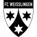 FC Weisslingen